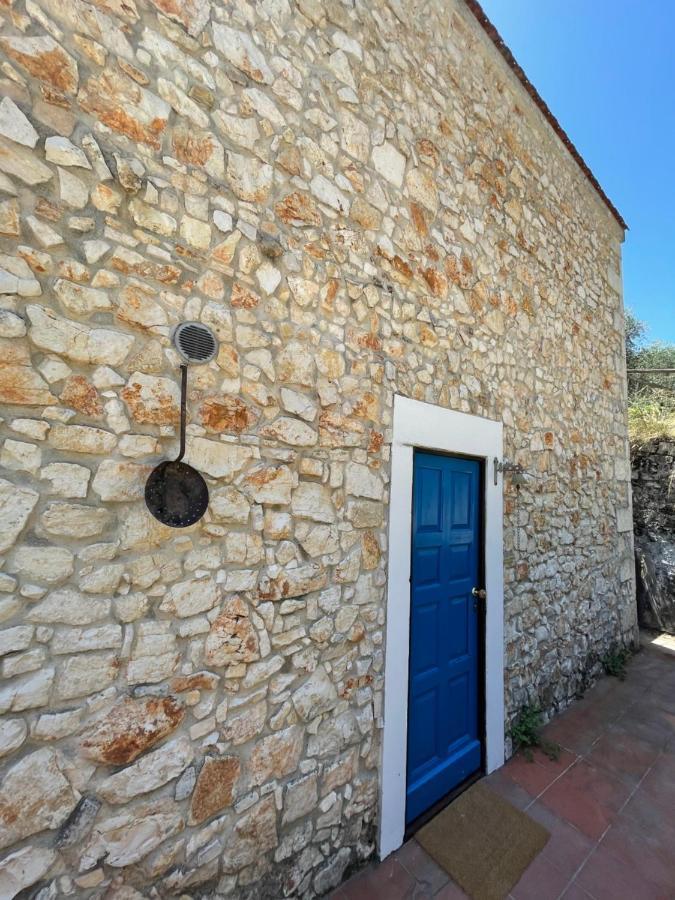 Novecento Country House Vieste Exterior photo